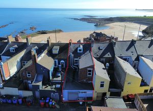 Photo 12- click for photo gallery